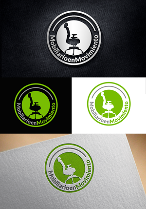 Design de Logo par Graphixpointt pour ce projet | Design : #29492232