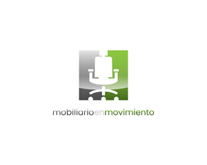 Logo Design by TTNN
