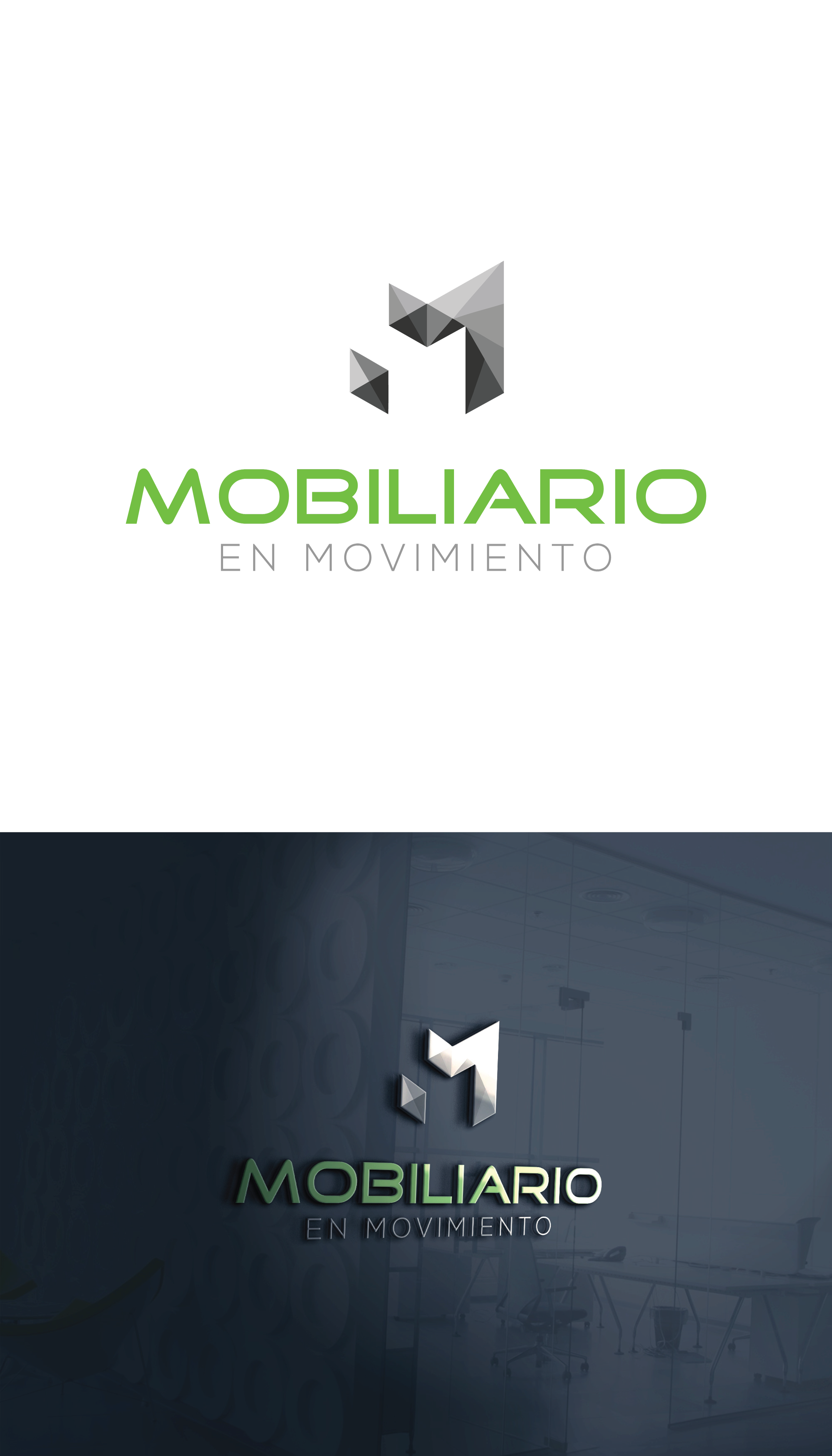 Logo Design by DJ 1 for this project | Design #29445565