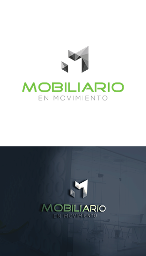 Diseño de Logo por DJ 1 para este proyecto | Diseño: #29445565