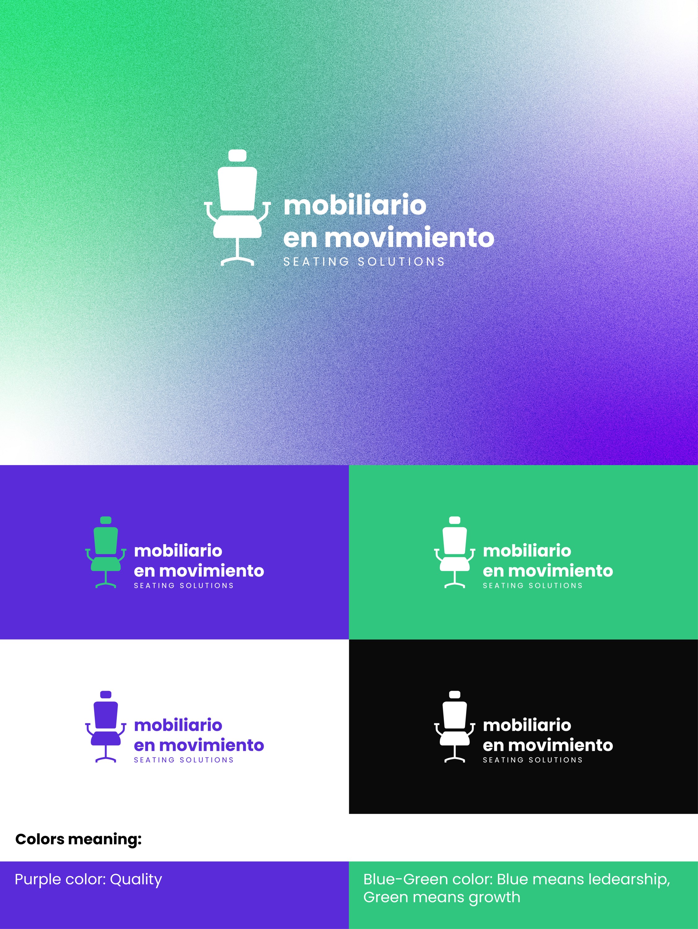 Logo Design by ALMANAL GRAPHICS for this project | Design #29465318