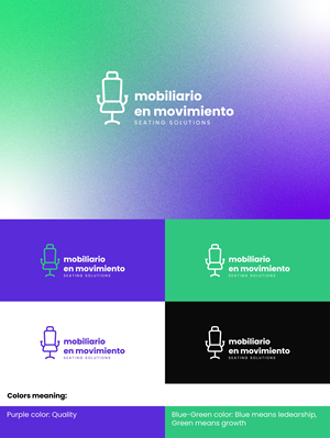 Design de Logo par ALMANAL GRAPHICS pour ce projet | Design : #29465319