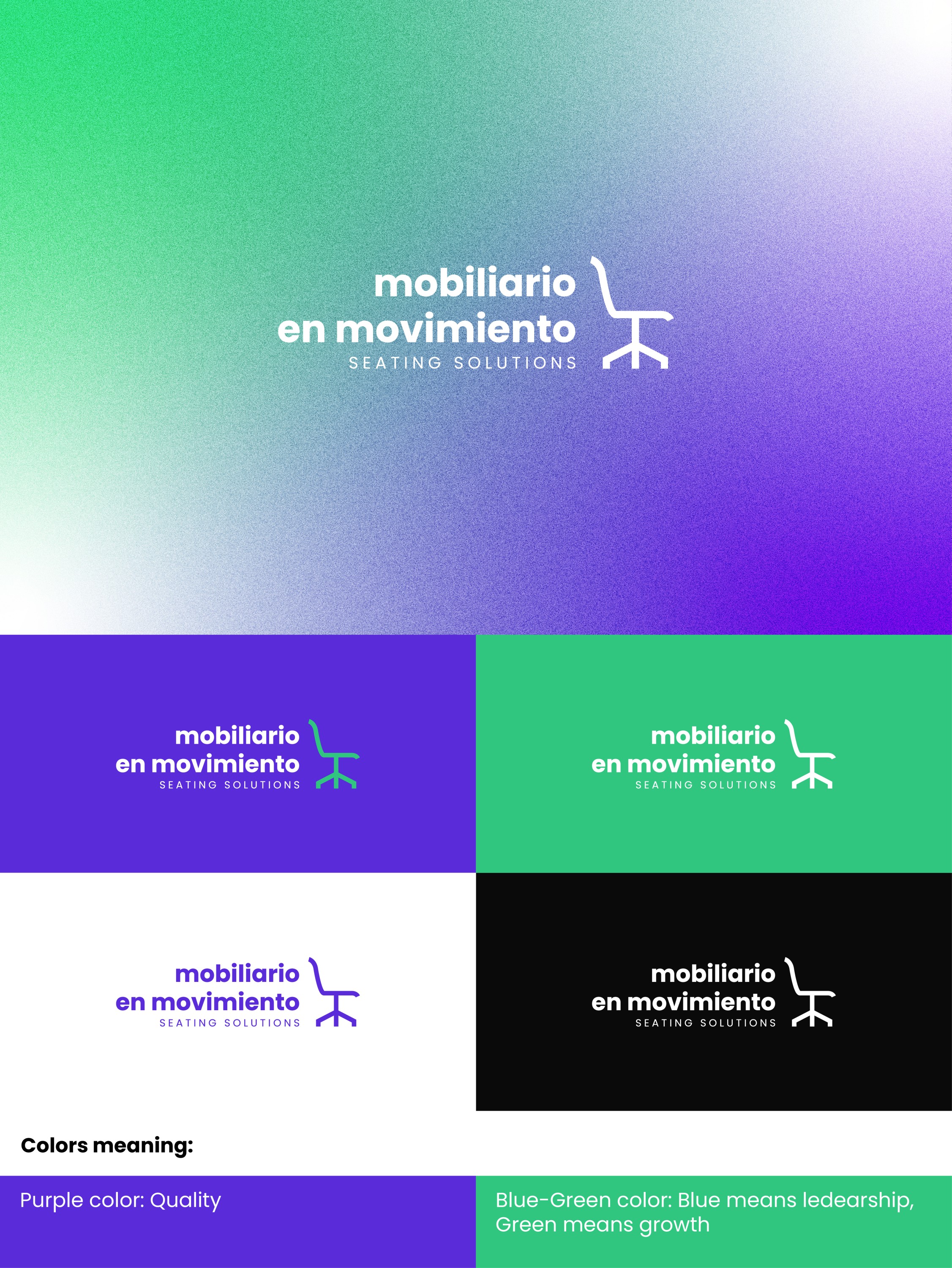 Diseño de Logo por ALMANAL GRAPHICS para este proyecto | Diseño #29465320