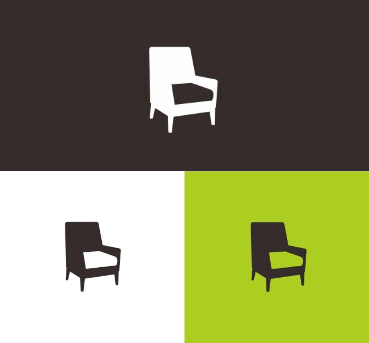 Diseño de Logo por The Art Store para este proyecto | Diseño #29450462