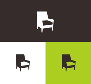 Logo Design by The Art Store for this project | Design: #29450462