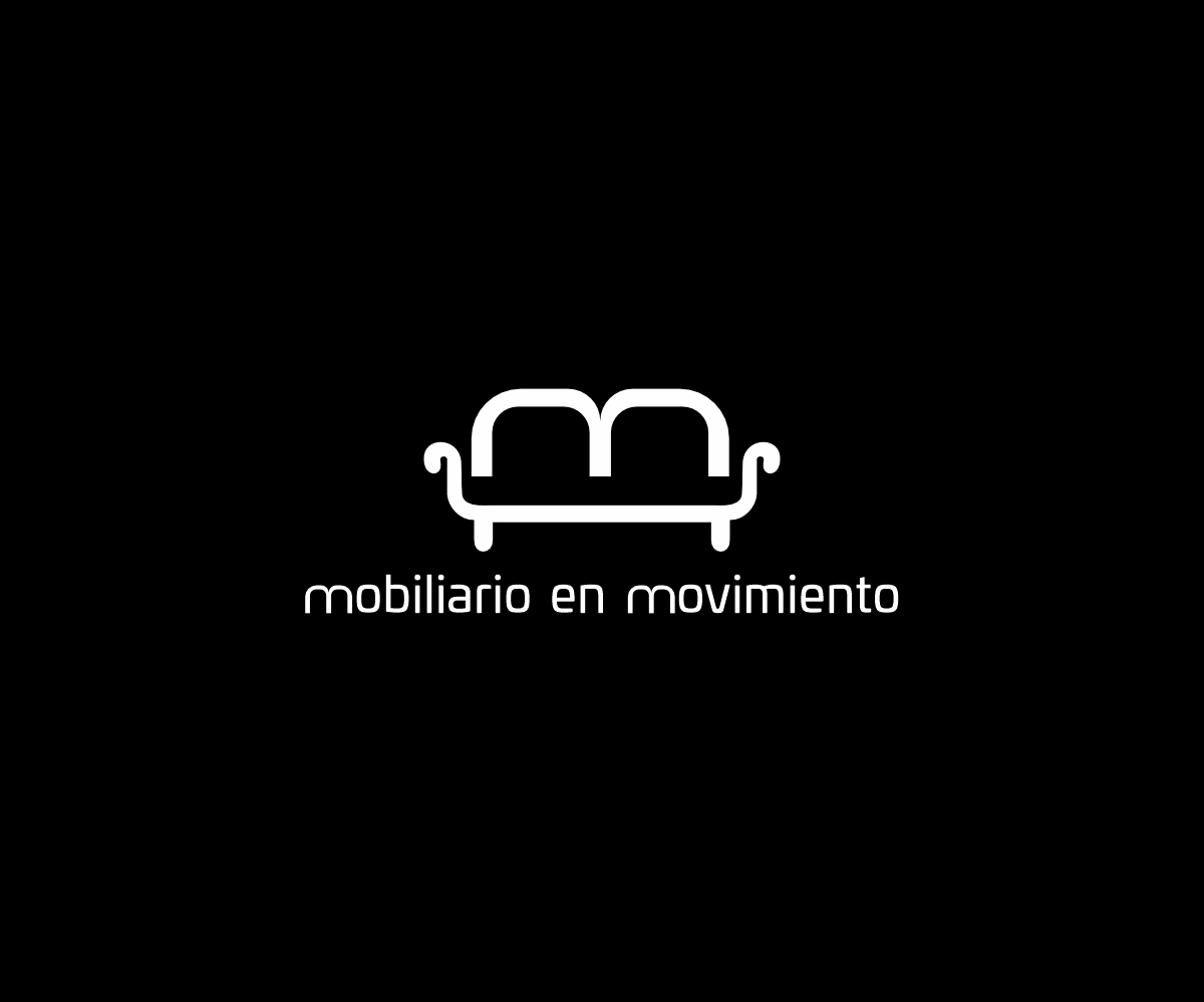 Logo Design by The Art Store for this project | Design #29456403