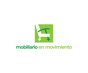 Logo Design by Design Worlds