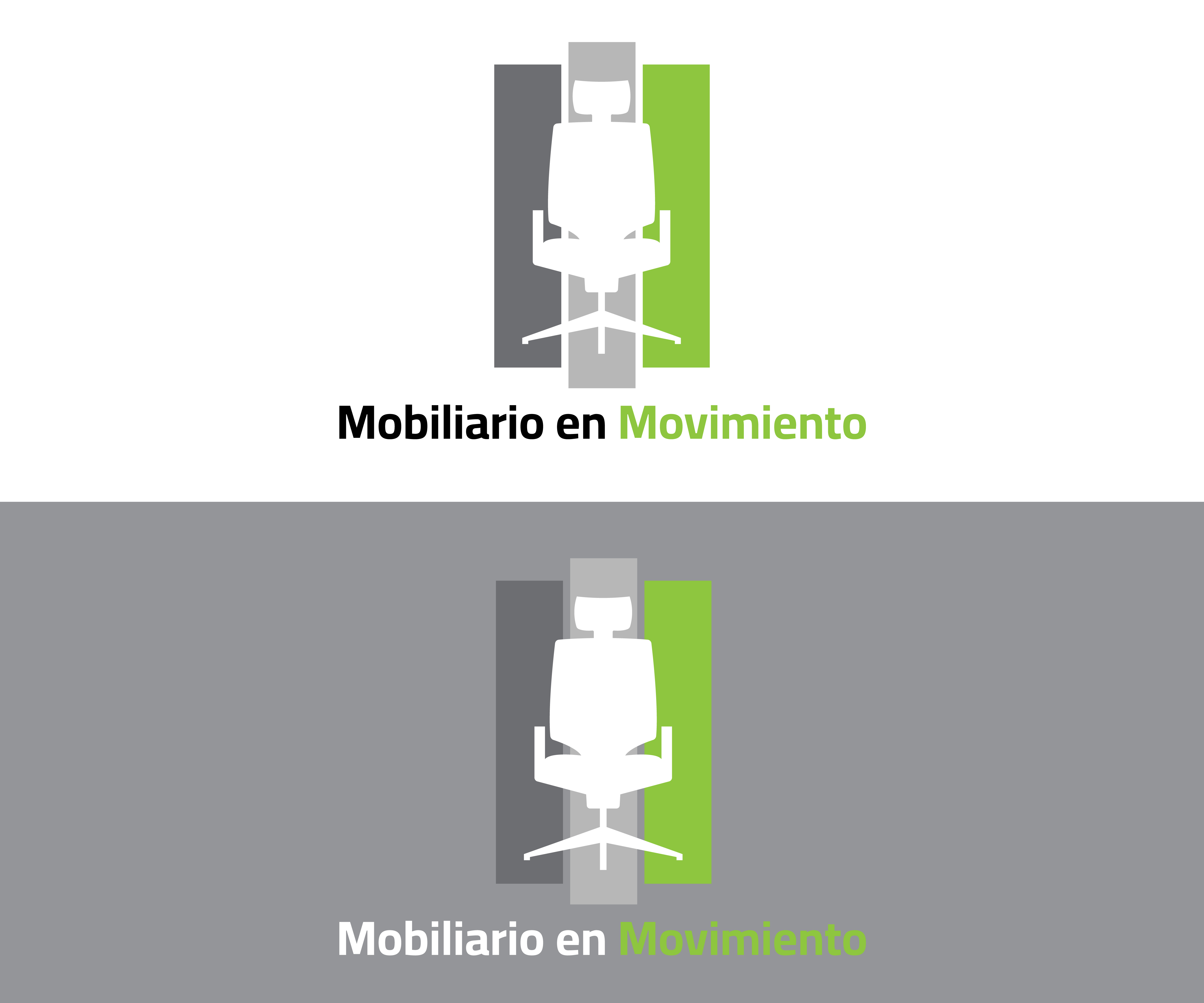 Logo Design by Andry94 for this project | Design #29478150