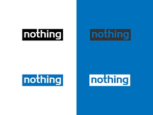 Logo Design by Designer sowad