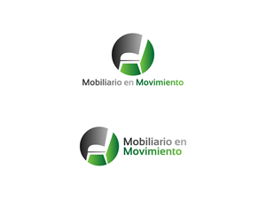 Diseño de Logo por Designer sowad para este proyecto | Diseño: #29455795