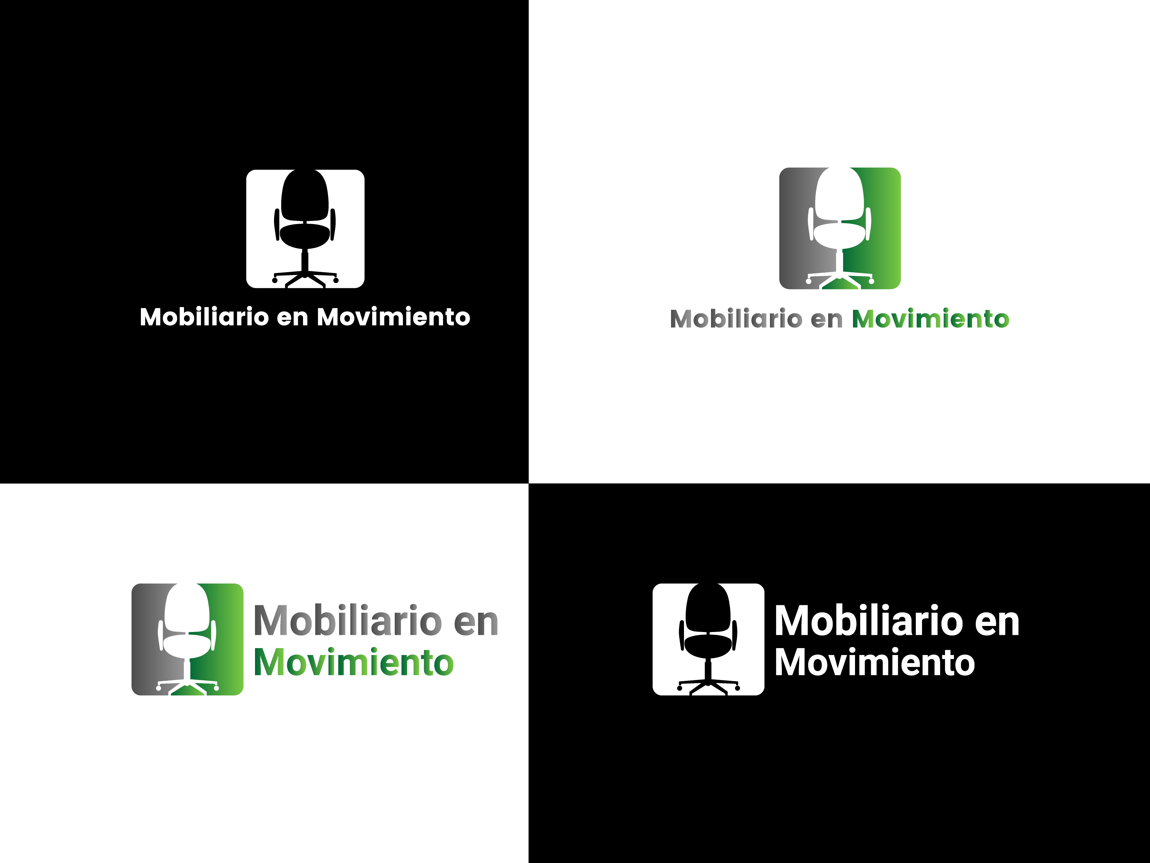 Design de Logo par Designer sowad pour ce projet | Design #29472188