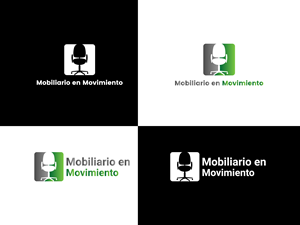 Diseño de Logo por Designer sowad para este proyecto | Diseño: #29472188