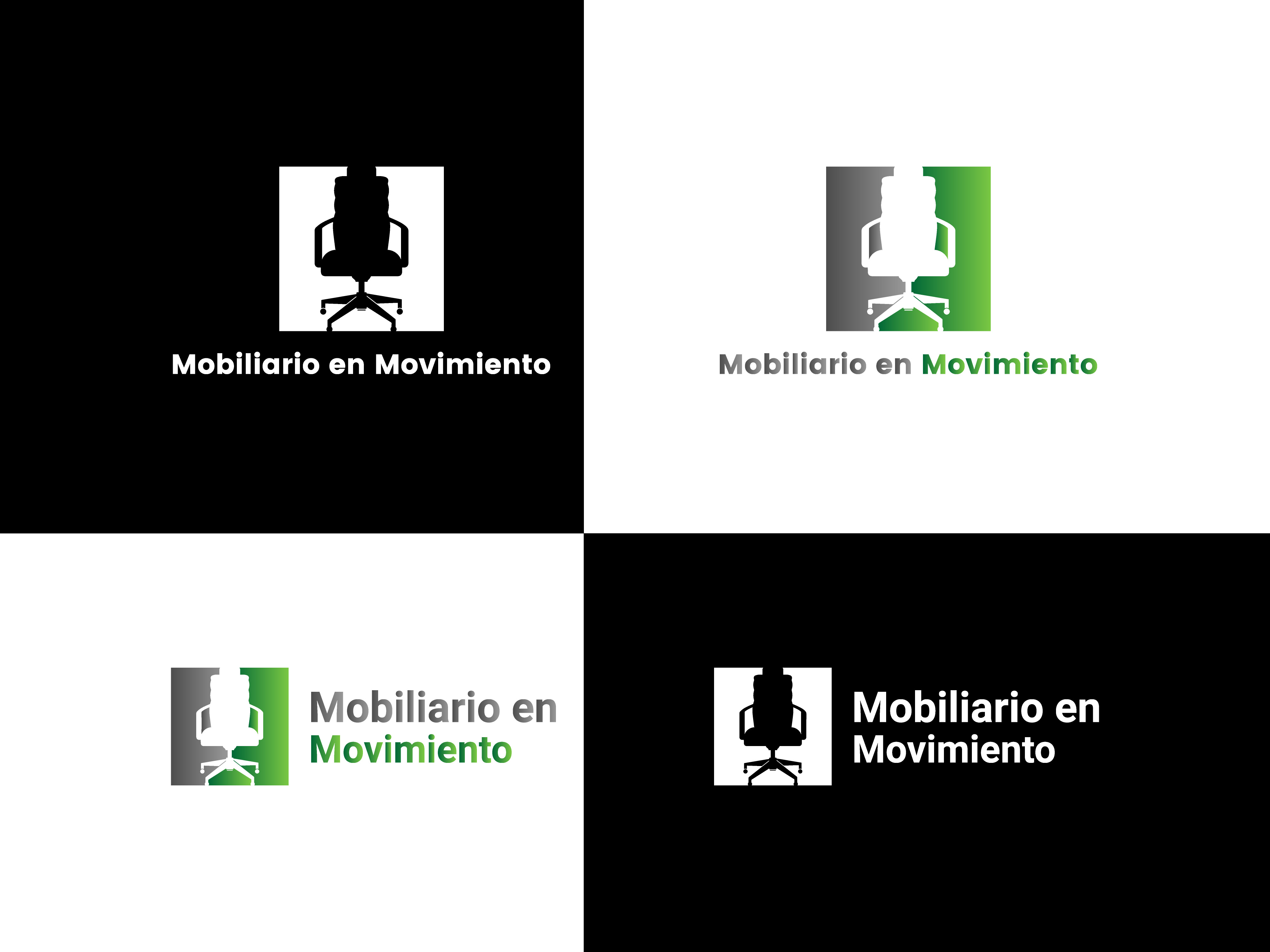 Diseño de Logo por Designer sowad para este proyecto | Diseño #29472214