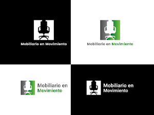 Diseño de Logo por Designer sowad para este proyecto | Diseño: #29472214