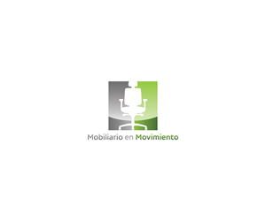 Logo Design by Editeight26 for this project | Design #29457249