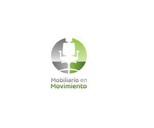 Logo Design by Editeight26 for this project | Design: #29463537