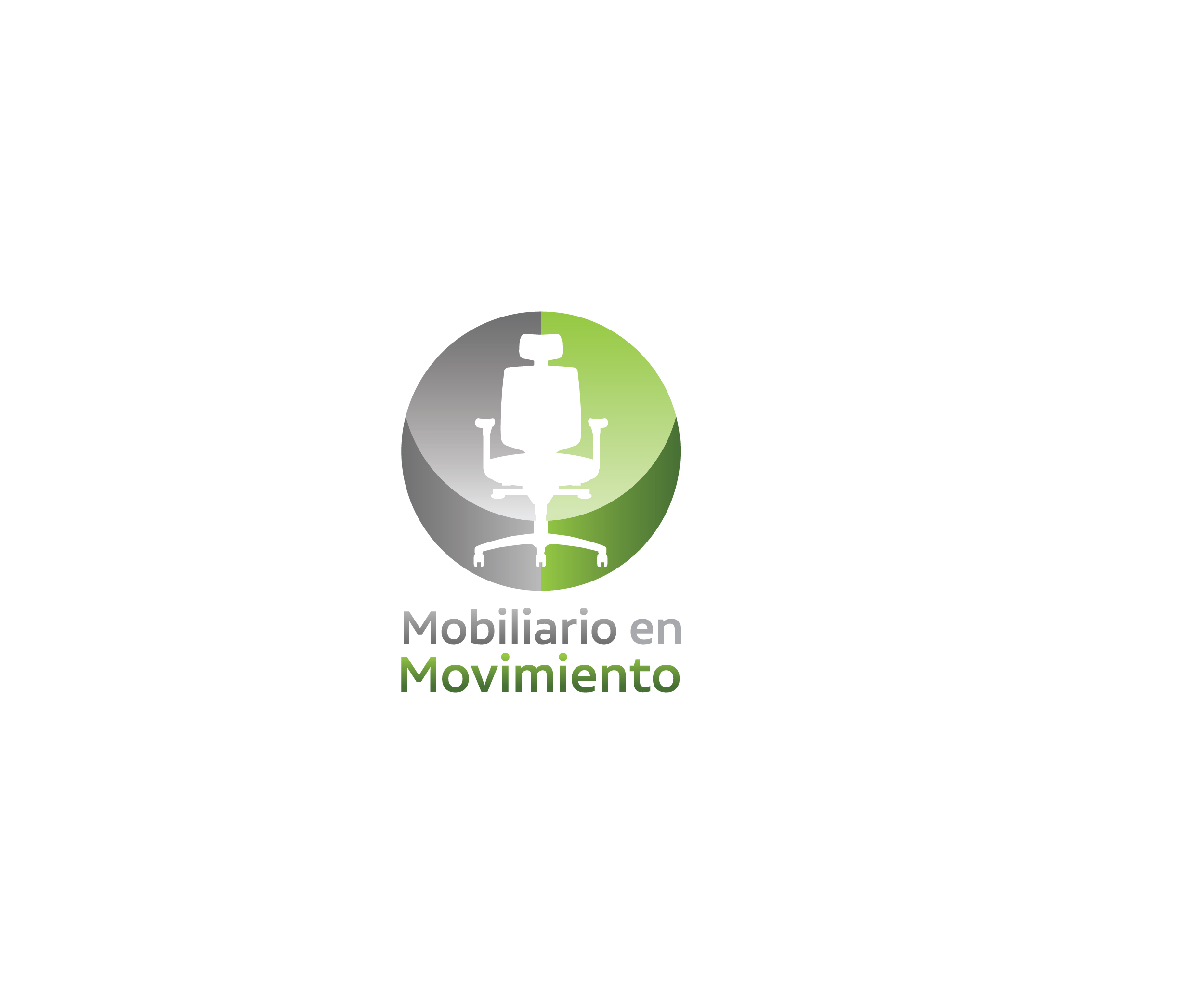 Diseño de Logo por Editeight26 para este proyecto | Diseño #29463539