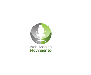 Logo Design by Editeight26 for this project | Design: #29463539