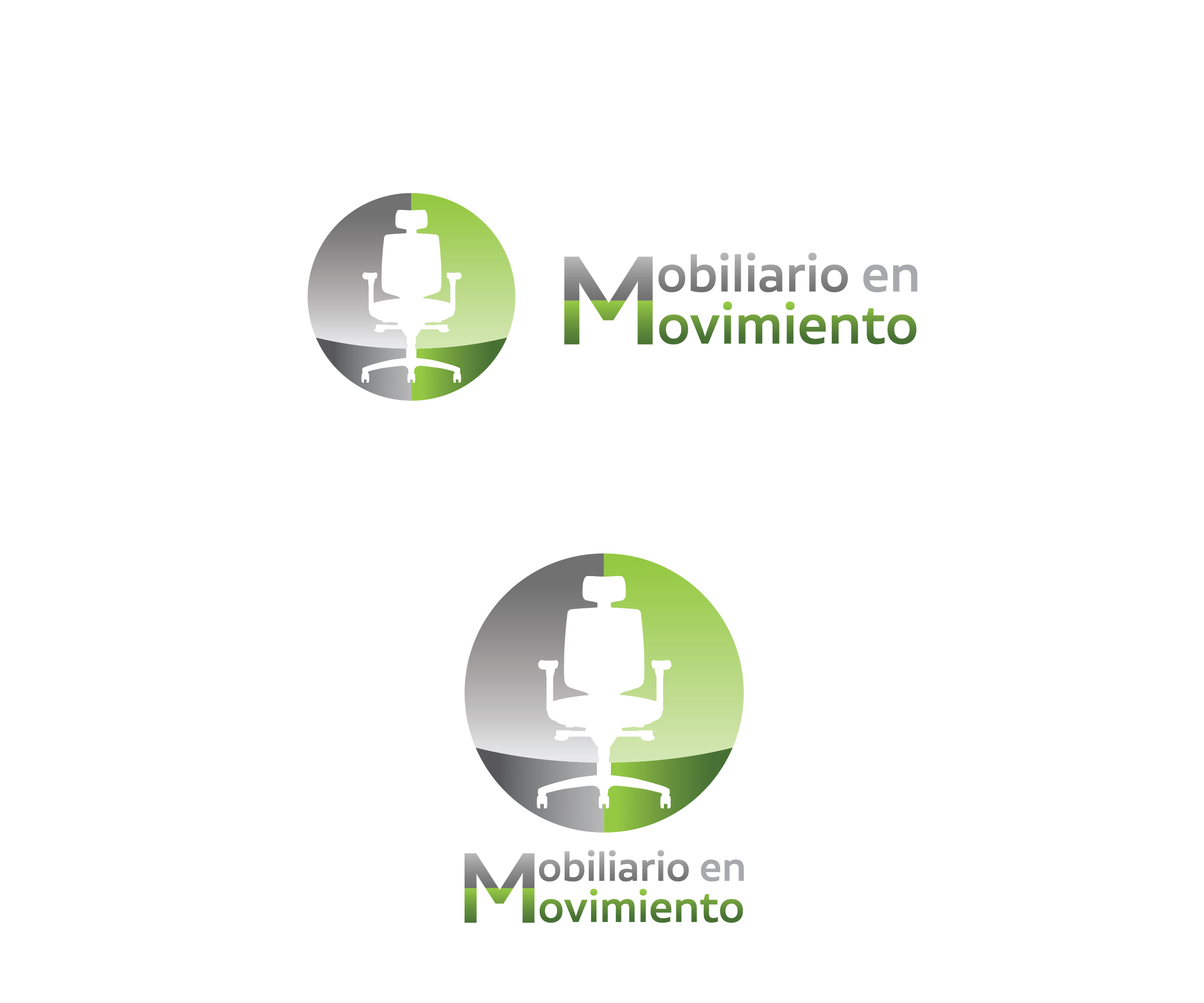 Diseño de Logo por Editeight26 para este proyecto | Diseño #29463938