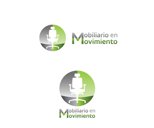 Logo Design by Editeight26 for this project | Design: #29463938