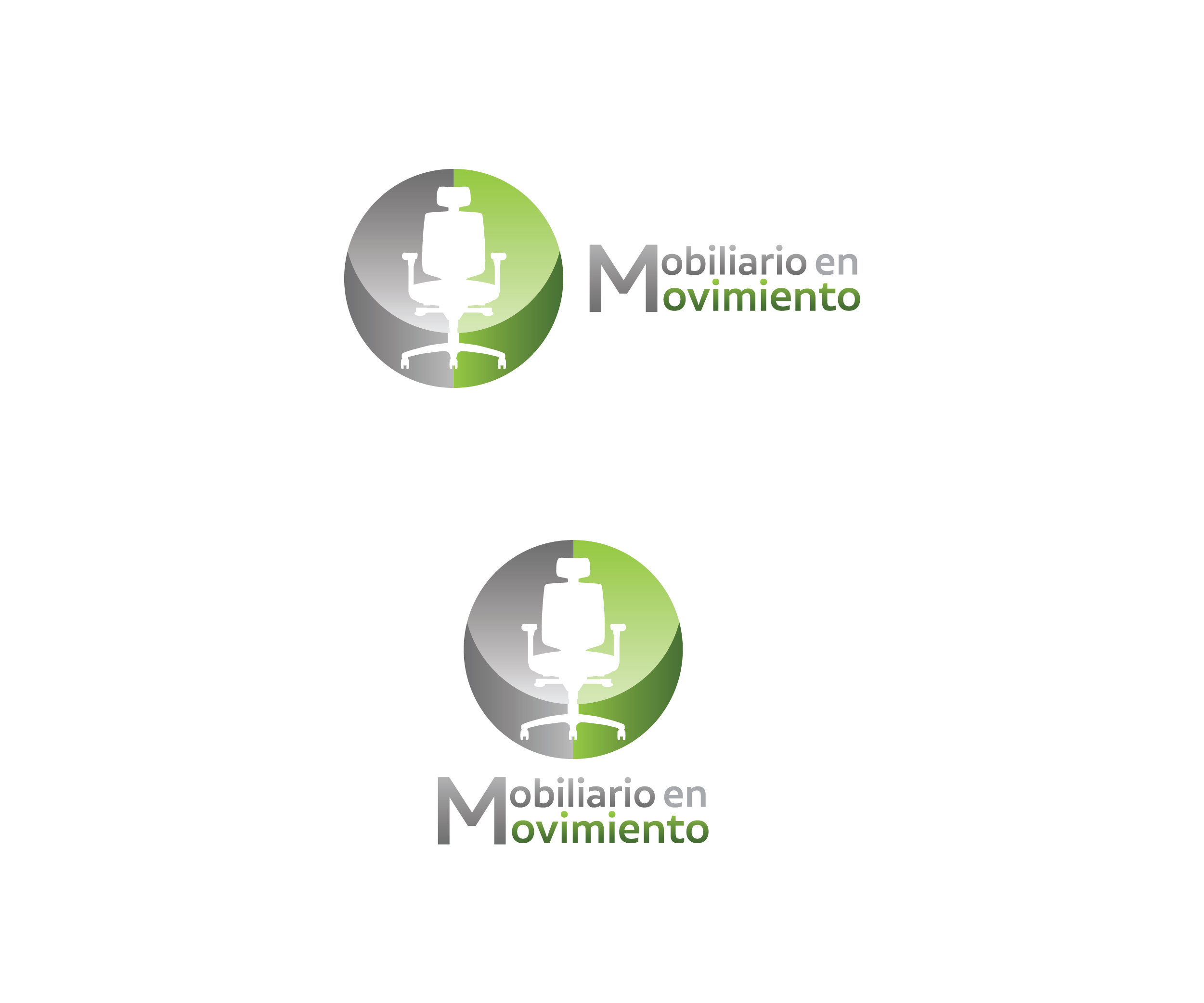 Logo Design by Editeight26 for this project | Design #29463941