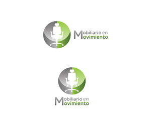 Logo Design by Editeight26 for this project | Design: #29463941