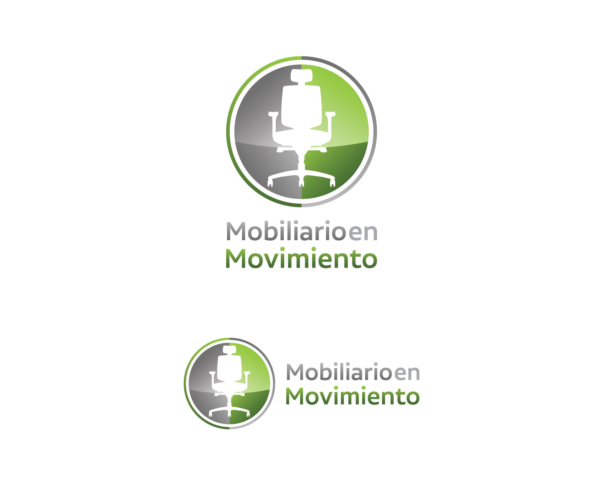 Design de Logo par Editeight26 pour ce projet | Design #29468461