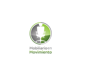 Logo Design by Editeight26 for this project | Design: #29475131