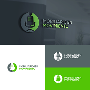 Logo Design by Kenshin777
