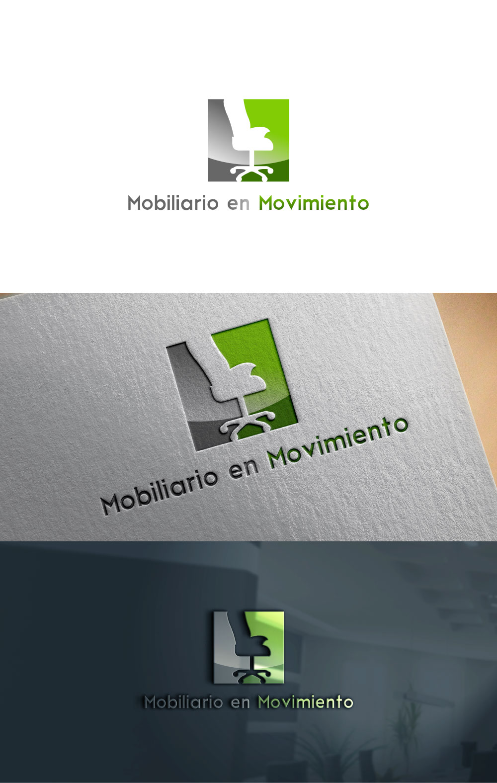 Logo Design by DesignVerse777 for this project | Design #29456266