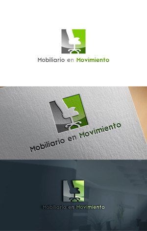 Logo Design by DesignVerse777
