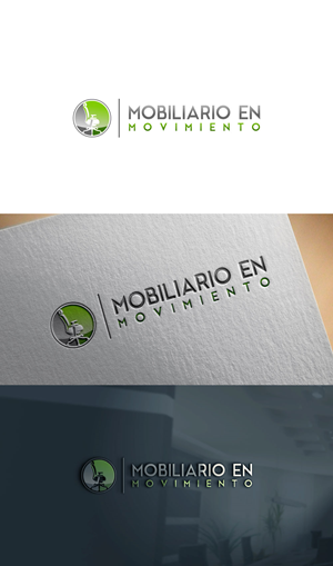 Logo Design by jontus for this project | Design #29464259