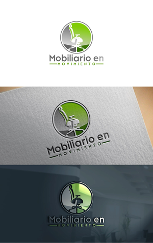 Diseño de Logo por DesignVerse777 para este proyecto | Diseño: #29464260