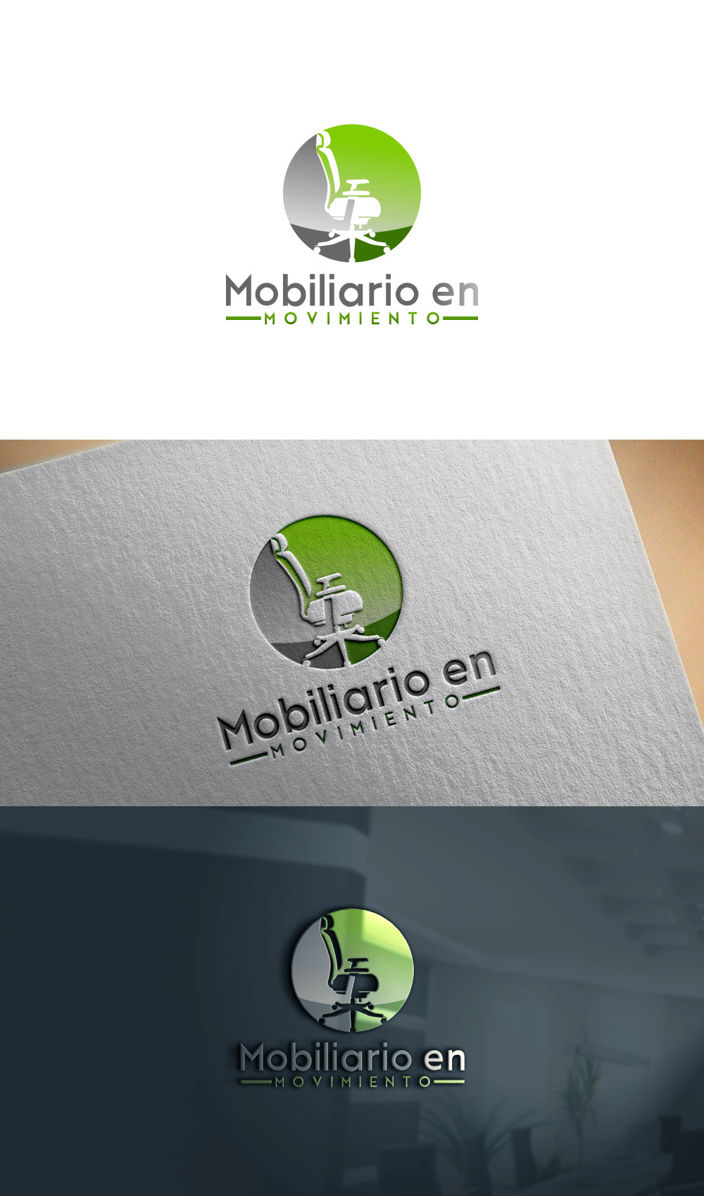 Logo Design by DesignVerse777 for this project | Design #29464261