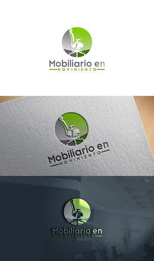 Diseño de Logo por DesignVerse777 para este proyecto | Diseño: #29464261