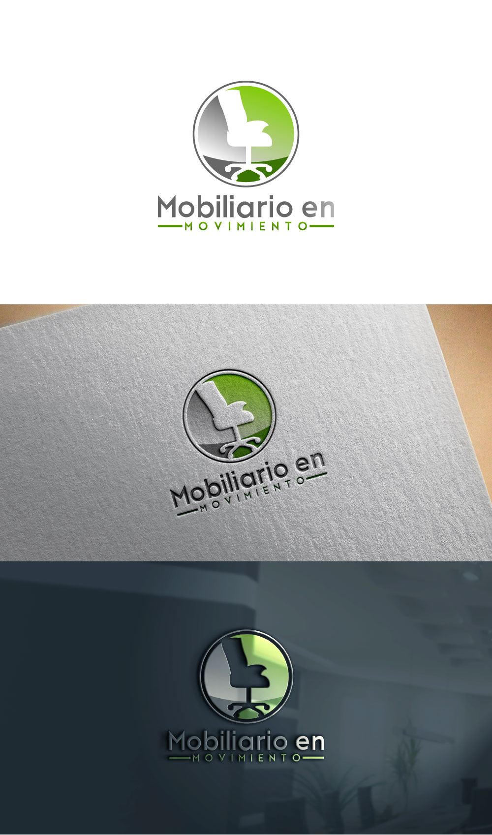 Logo Design by DesignVerse777 for this project | Design #29464262