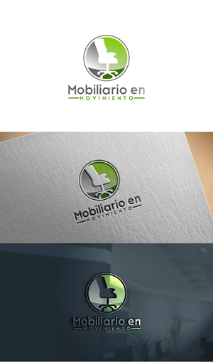 Diseño de Logo por DesignVerse777 para este proyecto | Diseño: #29464262