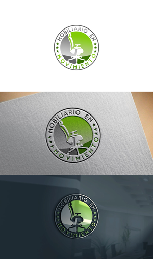 Logo Design by DesignVerse777 for this project | Design: #29464263