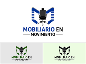 Logo Design by ubcreations11