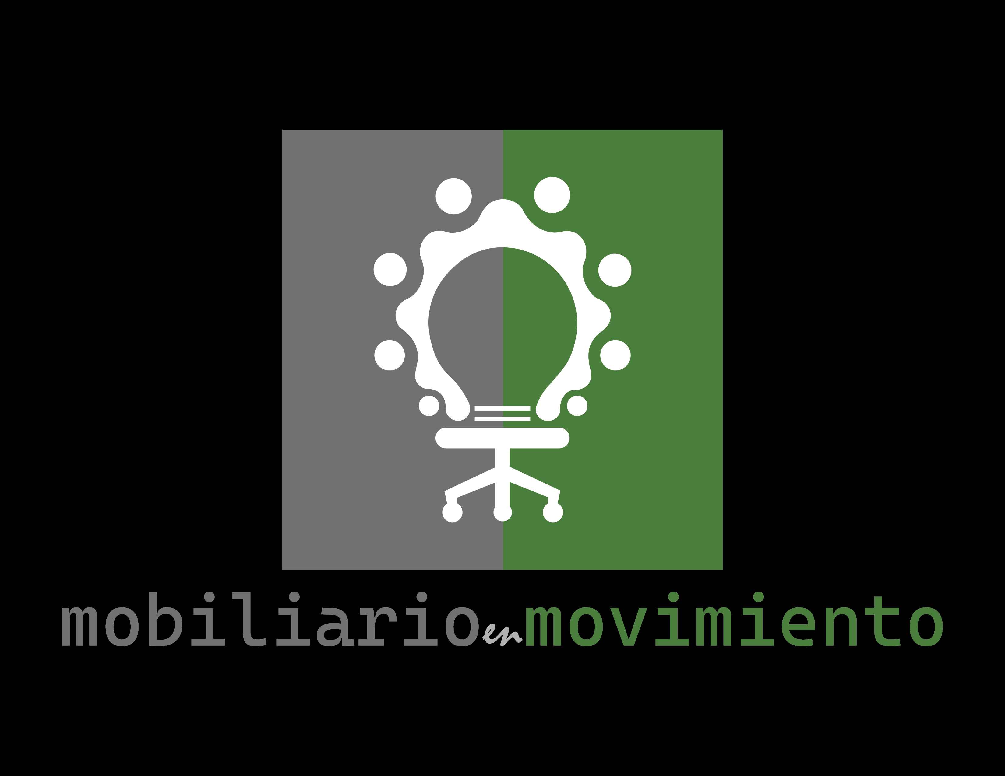 Logo Design by Ar_nisam_usman for this project | Design #29457109