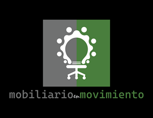 Design de Logo par Ar_nisam_usman pour ce projet | Design : #29457109