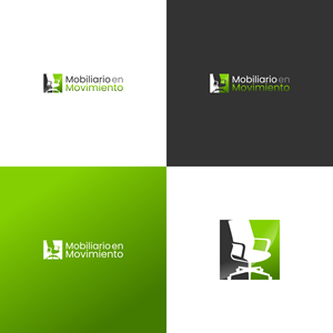 Diseño de Logo por 3n0h99 para este proyecto | Diseño: #29448501