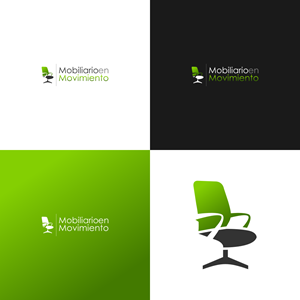 Logo Design by 3n0h99 for this project | Design #29448502