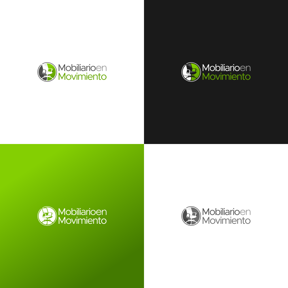 Diseño de Logo por 3n0h99 para este proyecto | Diseño #29454139