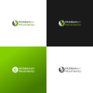 Logo Design by 3n0h99 for this project | Design: #29454139
