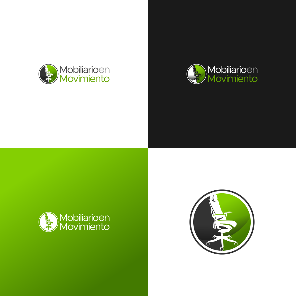 Logo Design by 3n0h99 for this project | Design #29460597