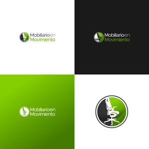 Design de Logo par 3n0h99 pour ce projet | Design : #29460597
