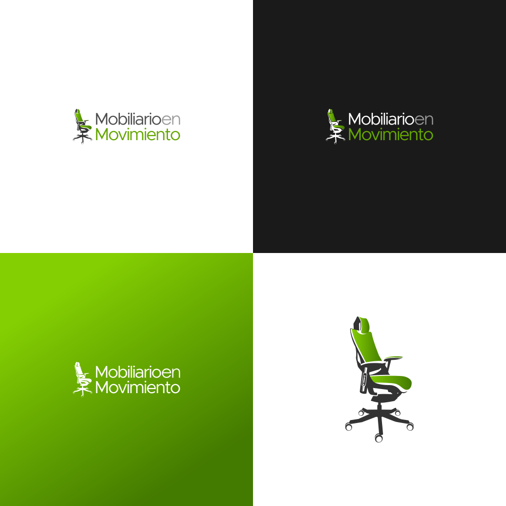 Logo Design by 3n0h99 for this project | Design #29466275