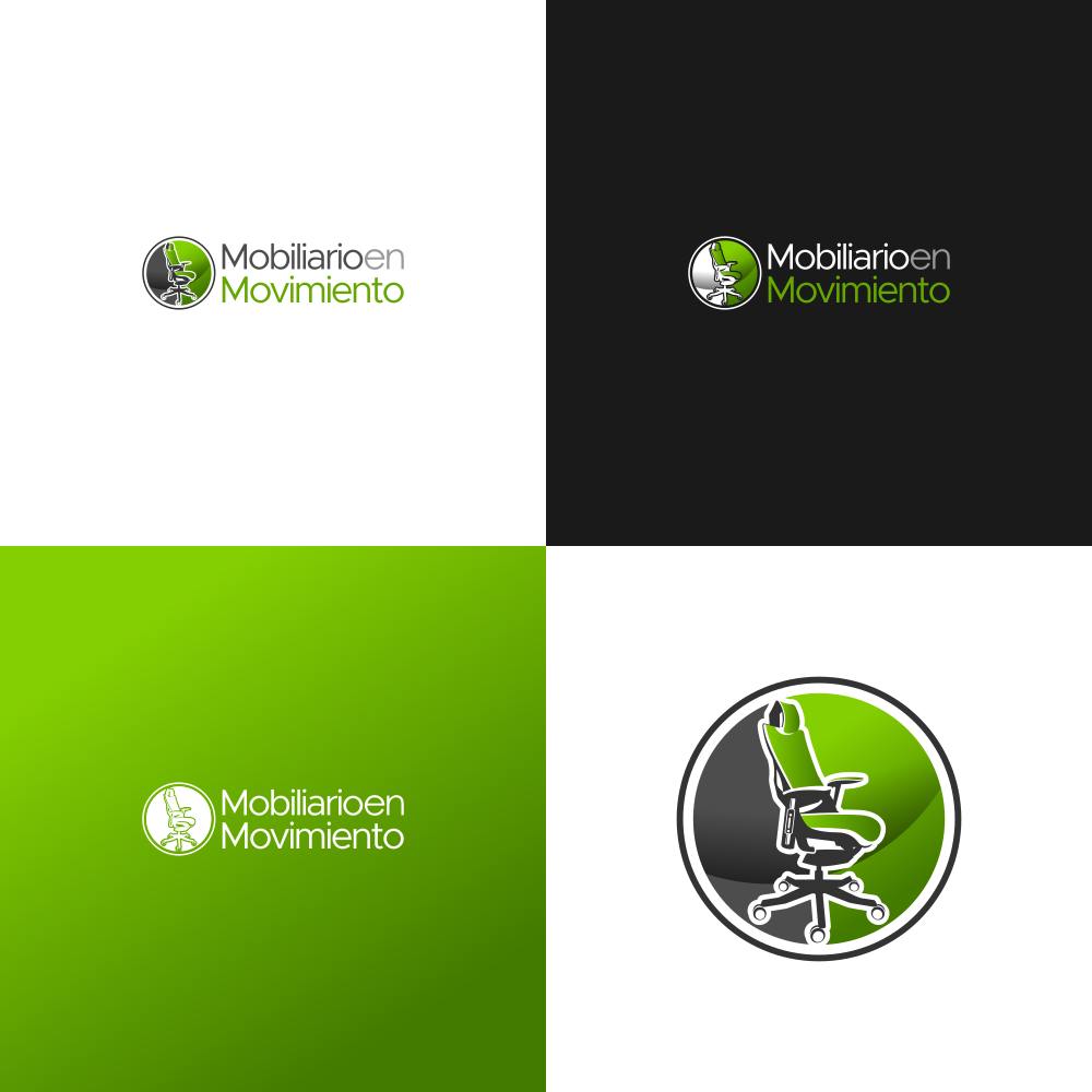 Logo Design by 3n0h99 for this project | Design #29466276