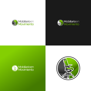 Design de Logo par 3n0h99 pour ce projet | Design : #29466276